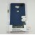    Huawei GR5 - TanStar Slim Sleek Dual-Layered Case